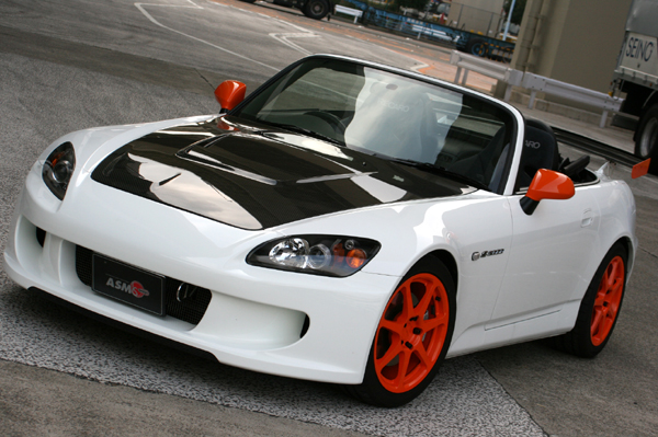 903 sachsbase s2000 IMG_9599.jpg